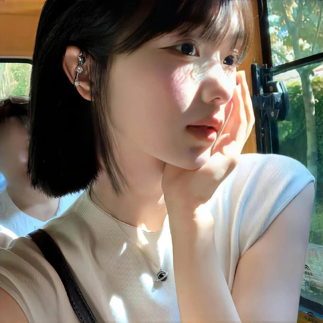 埃舍尔街的红色邮筒封面