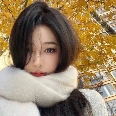 水晶仙女封面