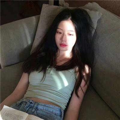 我为猪狂封面