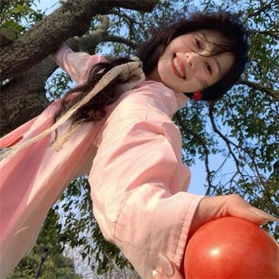 阿兰胡埃斯的美好日子封面