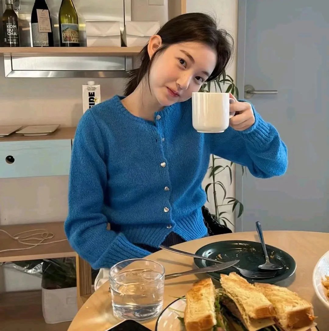 谁也别想抢我的房子