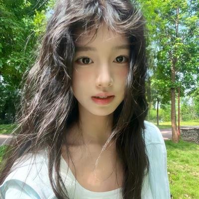 善良的阿呆 动态漫封面