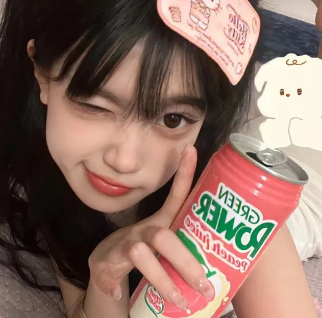 对她说封面