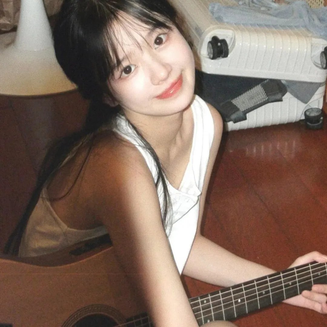 我家的女儿交不到男朋友封面