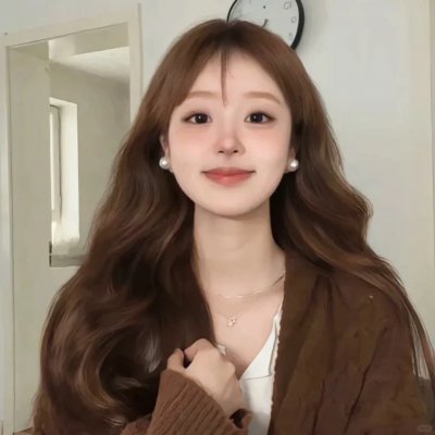 现在来点完全不同的封面
