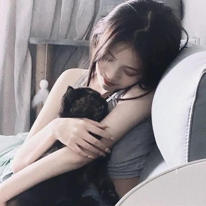 李卫当官1封面