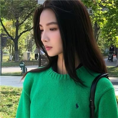 农家女婿和千金媳妇封面