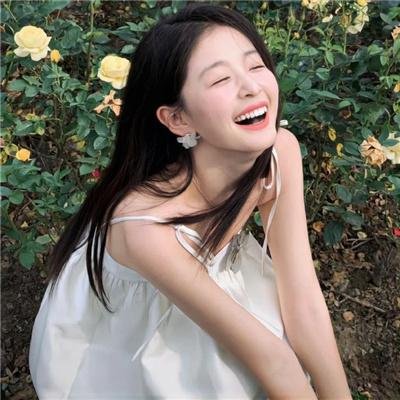 黑势力封面