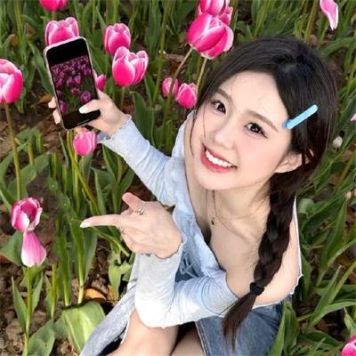 小镇爱无限封面