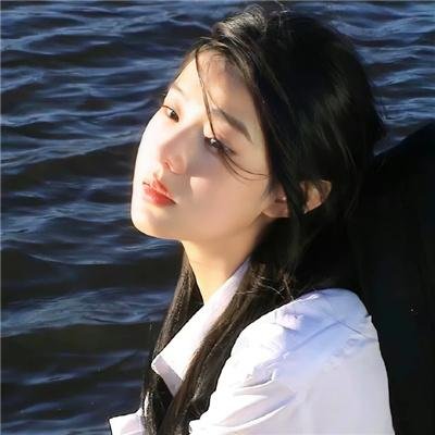 吸血少女攞我命封面