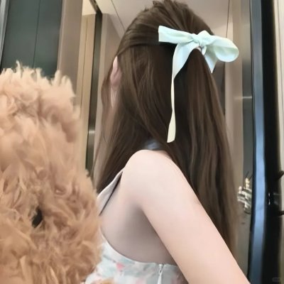 坠落画境的你封面