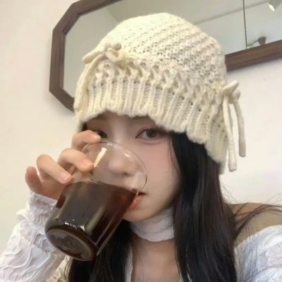 怀春怨妇封面