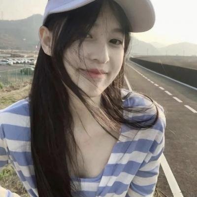老婆大人有点冷·动态漫封面