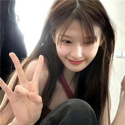 七个隆咚锵咚锵封面