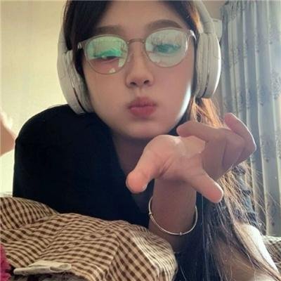 我的妈呀封面