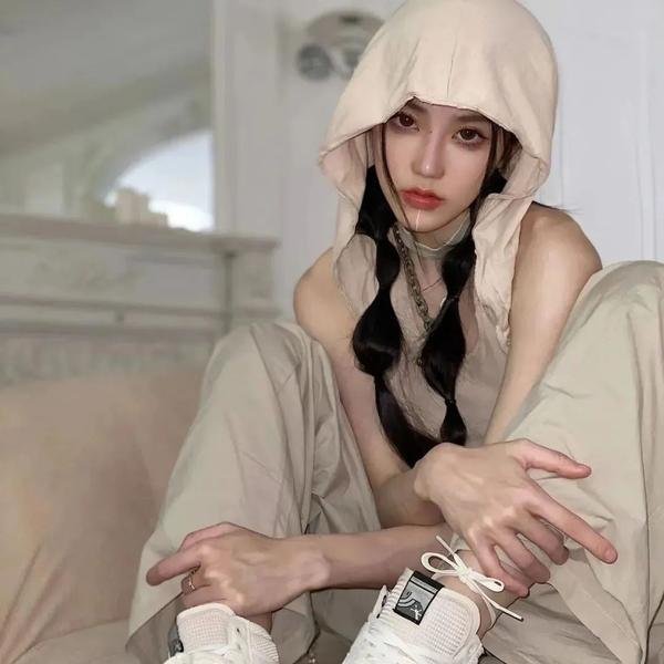 千金莫嚣张封面