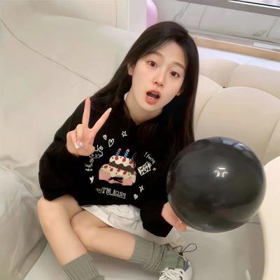 腌黄瓜先生第三季封面