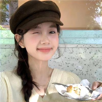 天降美食国语封面